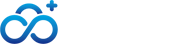 水云科技-净水设备